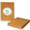 Biodegradable bags 24 boxes each with 25 bags